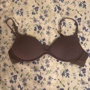 Pepper bra 36AA